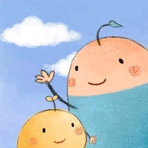 <动物>34骆驼的驼峰其实不储水？