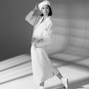 Angela Harry资料,Angela Harry最新歌曲,Angela HarryMV视频,Angela Harry音乐专辑,Angela Harry好听的歌