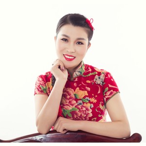 马圆圆资料,马圆圆最新歌曲,马圆圆MV视频,马圆圆音乐专辑,马圆圆好听的歌