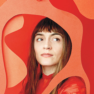 Locate S资料,Locate S最新歌曲,Locate SMV视频,Locate S音乐专辑,Locate S好听的歌