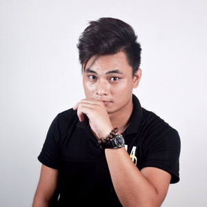 梁铭俊Nick资料,梁铭俊Nick最新歌曲,梁铭俊NickMV视频,梁铭俊Nick音乐专辑,梁铭俊Nick好听的歌