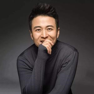谢衣之言