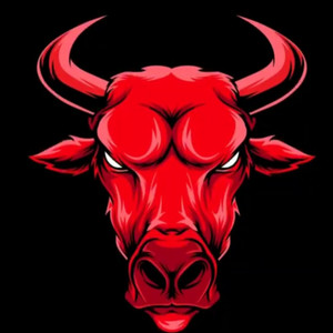 时保星资料,时保星最新歌曲,时保星MV视频,时保星音乐专辑,时保星好听的歌