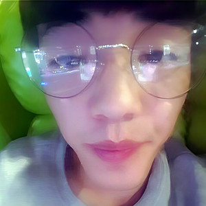 MC郭忠禹资料,MC郭忠禹最新歌曲,MC郭忠禹MV视频,MC郭忠禹音乐专辑,MC郭忠禹好听的歌