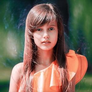 Darina Krasnovetska资料,Darina Krasnovetska最新歌曲,Darina KrasnovetskaMV视频,Darina Krasnovetska音乐专辑,Darina Krasnovetska好听的歌