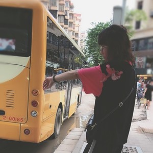 游北资料,游北最新歌曲,游北MV视频,游北音乐专辑,游北好听的歌