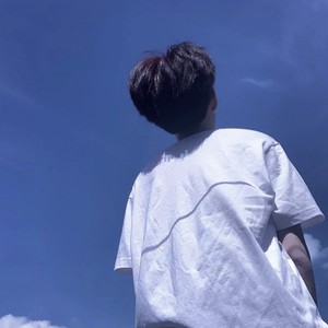 云林资料,云林最新歌曲,云林MV视频,云林音乐专辑,云林好听的歌