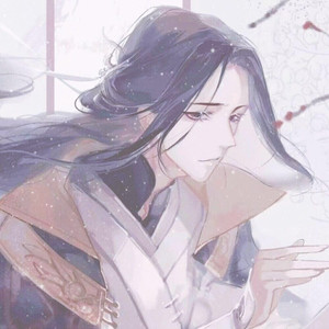 云林资料,云林最新歌曲,云林MV视频,云林音乐专辑,云林好听的歌