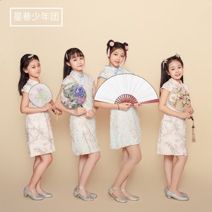 星巷少年团资料,星巷少年团最新歌曲,星巷少年团MV视频,星巷少年团音乐专辑,星巷少年团好听的歌