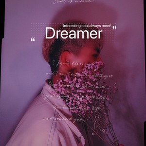 羽资料,羽最新歌曲,羽MV视频,羽音乐专辑,羽好听的歌