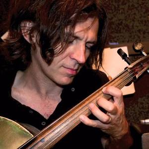 Adam Peters资料,Adam Peters最新歌曲,Adam PetersMV视频,Adam Peters音乐专辑,Adam Peters好听的歌