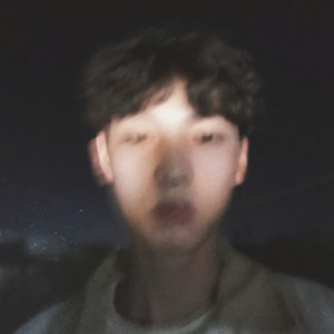 躯体化资料,躯体化最新歌曲,躯体化MV视频,躯体化音乐专辑,躯体化好听的歌