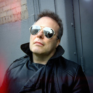 Jello Biafra资料,Jello Biafra最新歌曲,Jello BiafraMV视频,Jello Biafra音乐专辑,Jello Biafra好听的歌