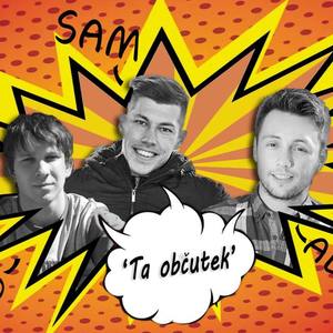 Alex Volasko资料,Alex Volasko最新歌曲,Alex VolaskoMV视频,Alex Volasko音乐专辑,Alex Volasko好听的歌