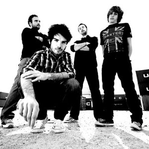 Supersubmarina资料,Supersubmarina最新歌曲,SupersubmarinaMV视频,Supersubmarina音乐专辑,Supersubmarina好听的歌