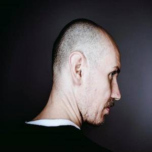 Bawrut资料,Bawrut最新歌曲,BawrutMV视频,Bawrut音乐专辑,Bawrut好听的歌