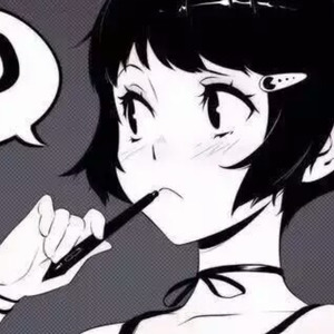 奶叔SHu资料,奶叔SHu最新歌曲,奶叔SHuMV视频,奶叔SHu音乐专辑,奶叔SHu好听的歌