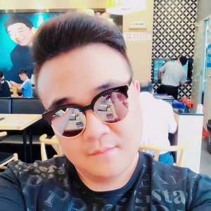 王超资料,王超最新歌曲,王超MV视频,王超音乐专辑,王超好听的歌