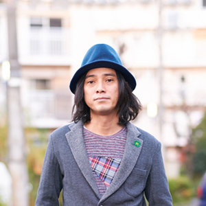 Schroeder-Headz (シュローダーヘッズ)资料,Schroeder-Headz (シュローダーヘッズ)最新歌曲,Schroeder-Headz (シュローダーヘッズ)MV视频,Schroeder-Headz (シュローダーヘッズ)音乐专辑,Schroeder-Headz (シュローダーヘッズ)好听的歌