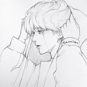 男才女貌 (外滩十八号)