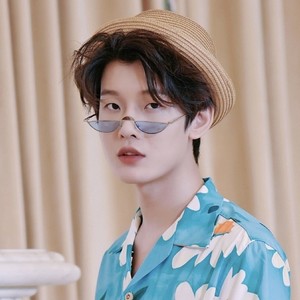 花少北丶资料,花少北丶最新歌曲,花少北丶MV视频,花少北丶音乐专辑,花少北丶好听的歌
