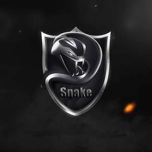 Shark资料,Shark最新歌曲,SharkMV视频,Shark音乐专辑,Shark好听的歌