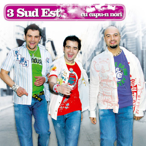 3rei Sud Est资料,3rei Sud Est最新歌曲,3rei Sud EstMV视频,3rei Sud Est音乐专辑,3rei Sud Est好听的歌