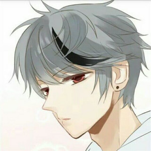 逢银资料,逢银最新歌曲,逢银MV视频,逢银音乐专辑,逢银好听的歌