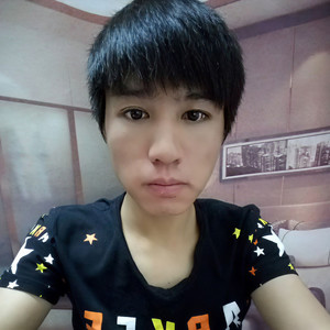 赛罗赛罗赛 (Inst.)