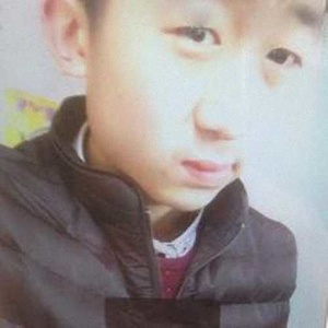 MC林晟 - 一代歌奴