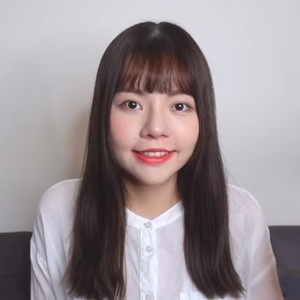 超直白资料,超直白最新歌曲,超直白MV视频,超直白音乐专辑,超直白好听的歌