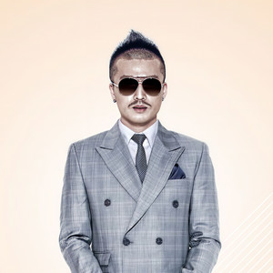 박성호 (구피)资料,박성호 (구피)最新歌曲,박성호 (구피)MV视频,박성호 (구피)音乐专辑,박성호 (구피)好听的歌