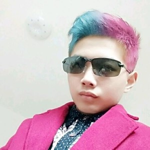 等你等了那么久