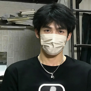 崔亦谦资料,崔亦谦最新歌曲,崔亦谦MV视频,崔亦谦音乐专辑,崔亦谦好听的歌