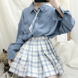 潇筱资料,潇筱最新歌曲,潇筱MV视频,潇筱音乐专辑,潇筱好听的歌