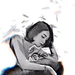 Elin资料,Elin最新歌曲,ElinMV视频,Elin音乐专辑,Elin好听的歌