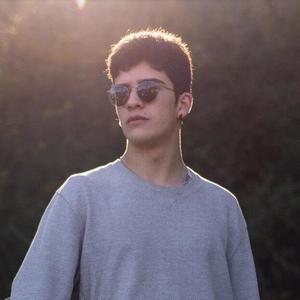 Betson资料,Betson最新歌曲,BetsonMV视频,Betson音乐专辑,Betson好听的歌