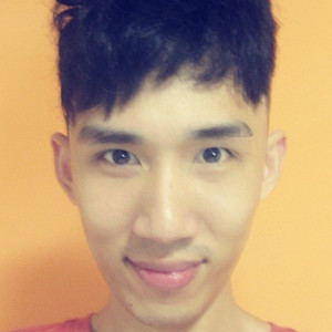 丁豪夫资料,丁豪夫最新歌曲,丁豪夫MV视频,丁豪夫音乐专辑,丁豪夫好听的歌