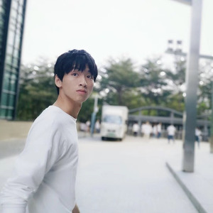 Appke资料,Appke最新歌曲,AppkeMV视频,Appke音乐专辑,Appke好听的歌