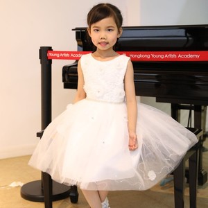 胡诗琦资料,胡诗琦最新歌曲,胡诗琦MV视频,胡诗琦音乐专辑,胡诗琦好听的歌