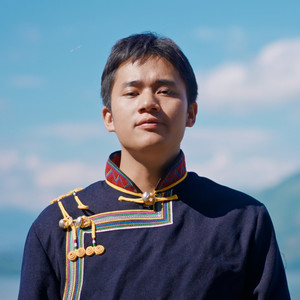 罗补哈资料,罗补哈最新歌曲,罗补哈MV视频,罗补哈音乐专辑,罗补哈好听的歌