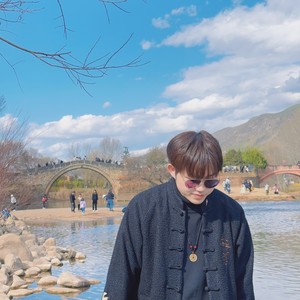 森资料,森最新歌曲,森MV视频,森音乐专辑,森好听的歌