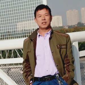 天缘资料,天缘最新歌曲,天缘MV视频,天缘音乐专辑,天缘好听的歌
