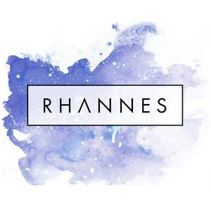 Rhannes资料,Rhannes最新歌曲,RhannesMV视频,Rhannes音乐专辑,Rhannes好听的歌