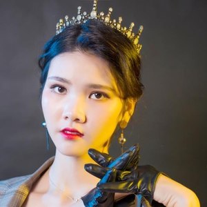 Sky小玥资料,Sky小玥最新歌曲,Sky小玥MV视频,Sky小玥音乐专辑,Sky小玥好听的歌