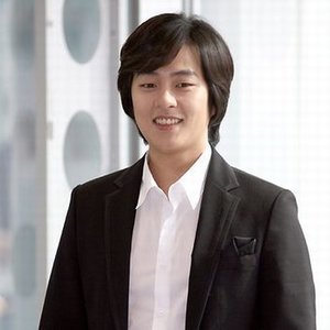 朴光贤 (박광현)资料,朴光贤 (박광현)最新歌曲,朴光贤 (박광현)MV视频,朴光贤 (박광현)音乐专辑,朴光贤 (박광현)好听的歌