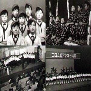 上高田少年合唱団资料,上高田少年合唱団最新歌曲,上高田少年合唱団MV视频,上高田少年合唱団音乐专辑,上高田少年合唱団好听的歌