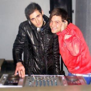 Aquadro资料,Aquadro最新歌曲,AquadroMV视频,Aquadro音乐专辑,Aquadro好听的歌