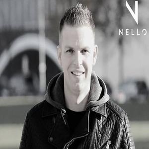 Pick Me Up (Original Club Mix)
