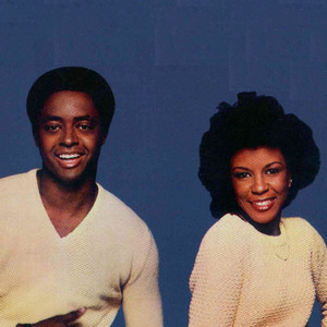 René & Angela资料,René & Angela最新歌曲,René & AngelaMV视频,René & Angela音乐专辑,René & Angela好听的歌